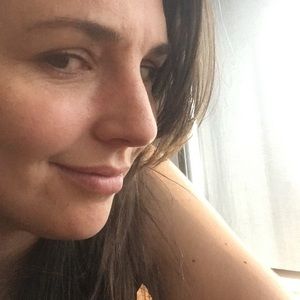 Meet your Posher, Melinda